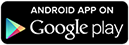 TicTac sur Android